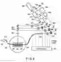 Fig. 06 - Quantum computer and quantum computing method