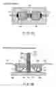 Fig. 07 - Quantum computer and quantum computing method