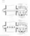Fig. 02 - Plate rotating device, exhaust path opening degree changing device, exhausted device, transfer device, beam device, and gate valve
