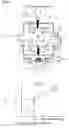 Fig. 04 - Plate rotating device, exhaust path opening degree changing device, exhausted device, transfer device, beam device, and gate valve