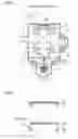 Fig. 08 - Plate rotating device, exhaust path opening degree changing device, exhausted device, transfer device, beam device, and gate valve