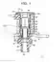 Fig. 02 - Solenoid valve and manufacturing method of the same
