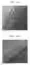 Fig. 06 - Blue phosphor, display device including the same, and associated methods