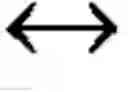 Fig. 02 - REACTOR DEVICE, AND A METHOD FOR CARRYING OUT A REACTION WITH HYDROGEN AS REACTION PRODUCT