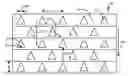 Fig. 01 - Composite materials with anisotropic electrical and thermal conductivities