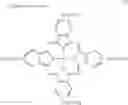 Fig. 02 - PIGMENT COMPOSITION FOR COLOR FILTER