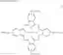 Fig. 04 - PIGMENT COMPOSITION FOR COLOR FILTER