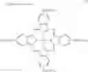 Fig. 09 - PIGMENT COMPOSITION FOR COLOR FILTER