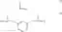 Fig. 02 - COMPOSITION FOR TREATING FIBER MATERIALS