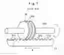 Fig. 05 - Worm-rack type transmission device