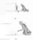 Fig. 05 - Adjustable lifting tool