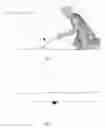 Fig. 06 - Adjustable lifting tool