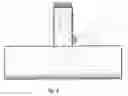 Fig. 07 - Adjustable lifting tool
