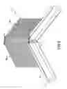 Fig. 06 - Interlocking fencing system