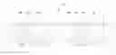 Fig. 01 - Semiconductor devices having a planarized insulating layer