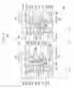 Fig. 05 - Semiconductor devices having a planarized insulating layer