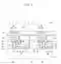 Fig. 08 - Semiconductor devices having a planarized insulating layer
