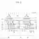 Fig. 09 - Semiconductor devices having a planarized insulating layer