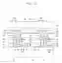 Fig. 12 - Semiconductor devices having a planarized insulating layer
