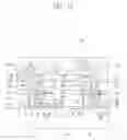 Fig. 15 - Semiconductor devices having a planarized insulating layer