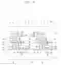 Fig. 16 - Semiconductor devices having a planarized insulating layer