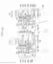 Fig. 20 - Semiconductor devices having a planarized insulating layer