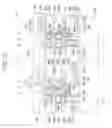 Fig. 23 - Semiconductor devices having a planarized insulating layer