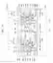 Fig. 24 - Semiconductor devices having a planarized insulating layer