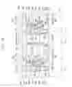 Fig. 25 - Semiconductor devices having a planarized insulating layer