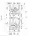 Fig. 28 - Semiconductor devices having a planarized insulating layer