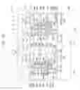 Fig. 30 - Semiconductor devices having a planarized insulating layer