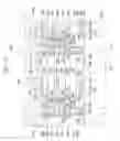 Fig. 31 - Semiconductor devices having a planarized insulating layer