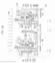 Fig. 32 - Semiconductor devices having a planarized insulating layer