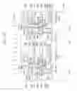 Fig. 33 - Semiconductor devices having a planarized insulating layer