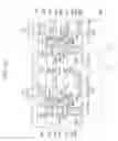 Fig. 35 - Semiconductor devices having a planarized insulating layer