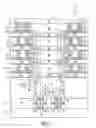Fig. 02 - Hybrid MRAM array structure and operation