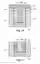Fig. 09 - Integrated circuit including memory cell having cup-shaped electrode interface