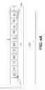 Fig. 07 - Methods for increasing carbon nano-tube (CNT) yield in memory devices