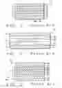 Fig. 02 - Underlayer for high performance magnetic tunneling junction MRAM