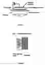Fig. 02 - CHARGE INJECTION LAYER FOR ELECTRO-OPTICAL DEVICES