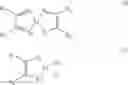 Fig. 02 - Use of square planar transition metal complexes as dopant