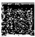 Fig. 02 - Blended polymer FETs