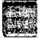 Fig. 04 - Blended polymer FETs