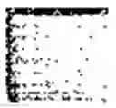 Fig. 06 - Blended polymer FETs