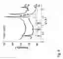 Fig. 07 - Blended polymer FETs
