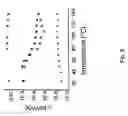 Fig. 09 - Blended polymer FETs