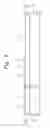 Fig. 08 - Organic light emitting diode display and method of manufacturing the same