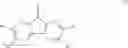 Fig. 03 - Material for an organic electroluminescence device and an organic electroluminescence device