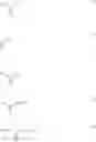 Fig. 04 - Material for an organic electroluminescence device and an organic electroluminescence device
