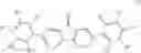Fig. 05 - Material for an organic electroluminescence device and an organic electroluminescence device
